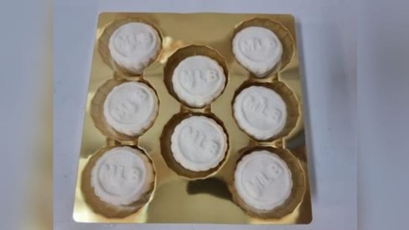23 people get gastroenteritis symptoms after eating Mdm Ling Bakery durian snowskin mooncakes