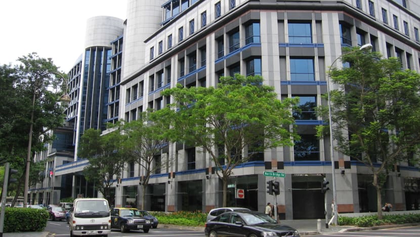 Poor oversight, inconsistent disbursement of grants, among litany of issues flagged by Auditor-General’s report