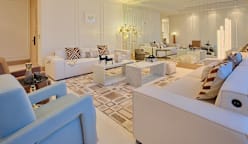 Are branded residences making a comeback in Singapore — and why is Asia-Pacific fuelling the boom?