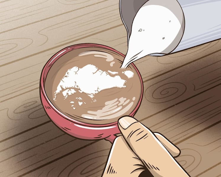 The Big Read: S$85-a-cup specialty coffee, monthly subscriptions, cafes galore — all these and more in caffeine-crazy S'pore