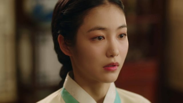 20240214_ent_romantic_img_02