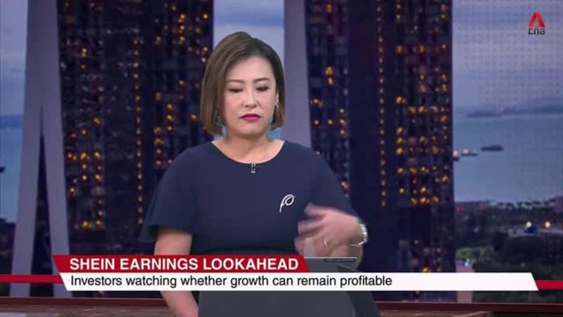 East Asia Tonight - Mon 28 Sep 2026