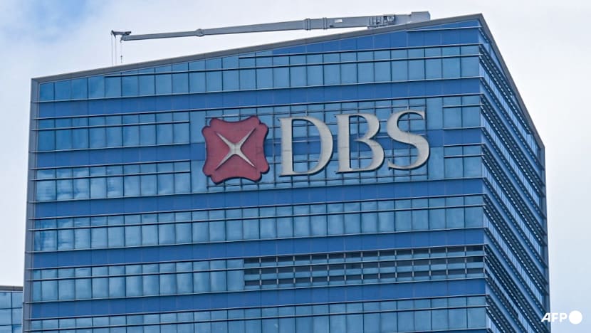 Singapore bank DBS Q4 net profit misses forecasts, flags rate headwinds in 2026