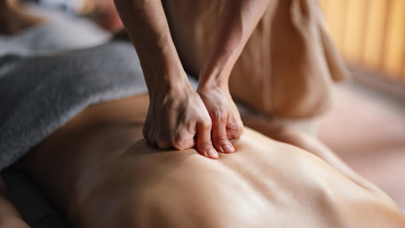 New massage parlour rules welcomed amid heartland concerns, but businesses worry about increased costs
