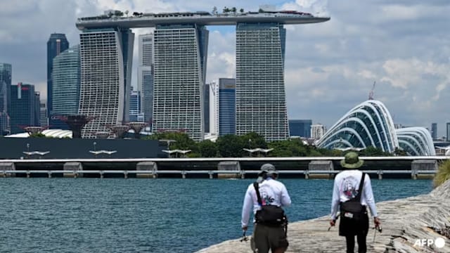 我国11月核心通胀率年比维持1.2%水平