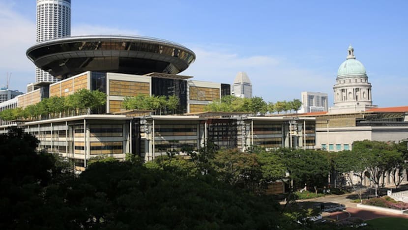 Court ups sentence of man involved in fracas, criticises prosecutors