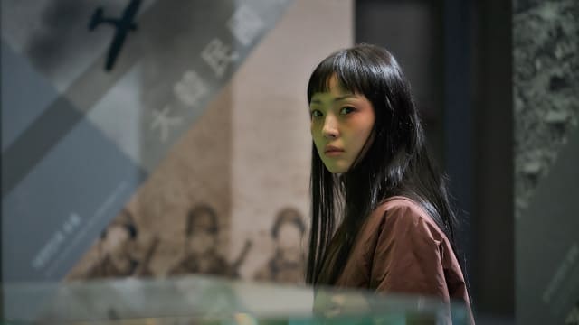 【满城三带黄金甲】“Parasyte: The Grey”：韩剧已到管爽不管脑的地步了？