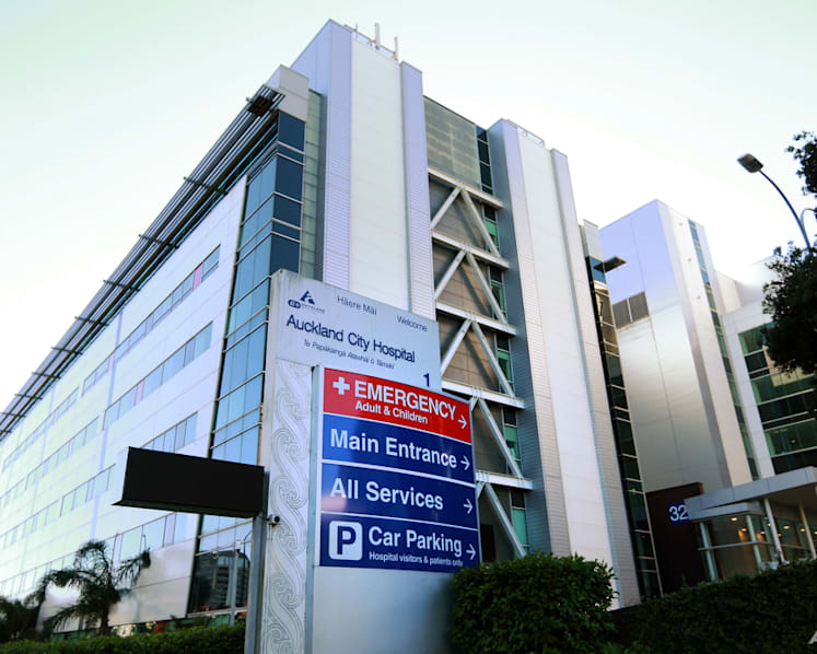 New Zealand debates whether ethnicity should be a factor for surgery waitlists