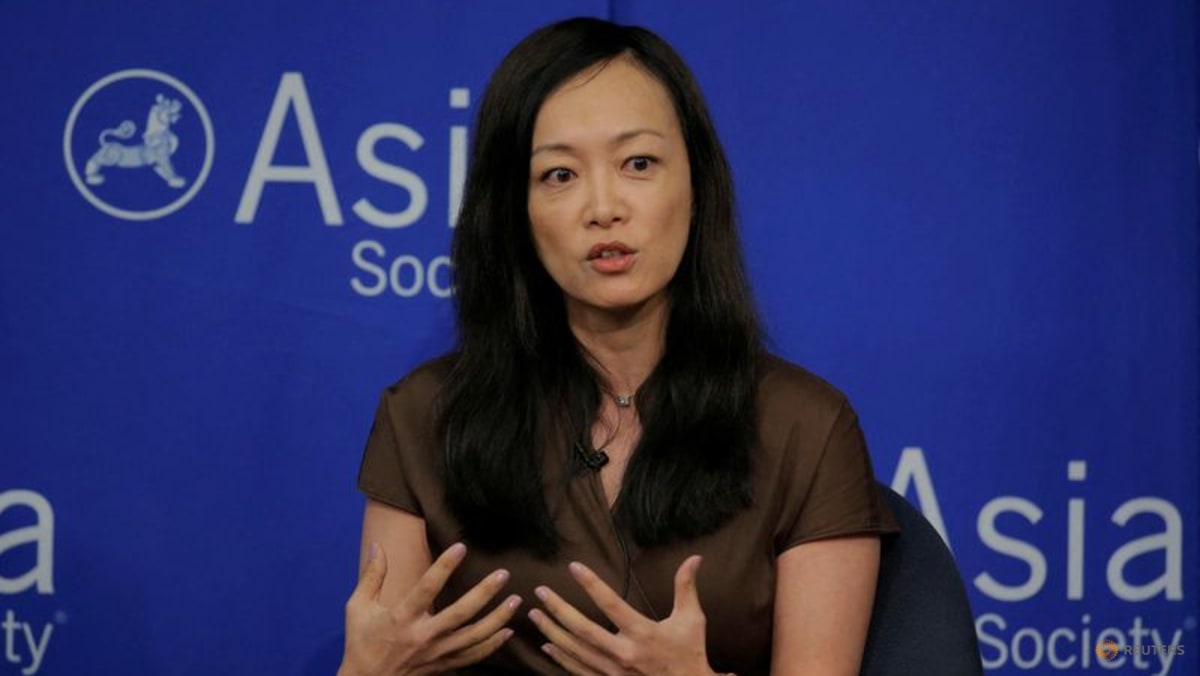 US to drop South Korea intelligence case against ex-CIA analyst