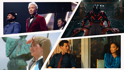 What To Watch This Week: Jan 5-11, 2026