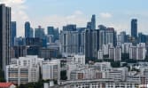 SG kekalkan unjuran pertumbuhan 2025 pada 0-2%; ekonomi berkembang 3.9% pada Q1