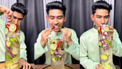Related article image