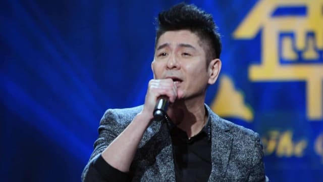 被女子指控性侵　荒山亮发声明喊冤