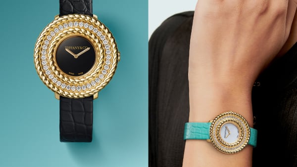 tiffany_rope_watch.jpg?itok=