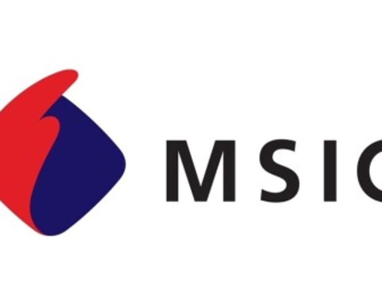 MSIG Singapore enhances Marine Capabilities through synergy with  MSIG Specialty Marine