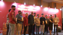 Related article image