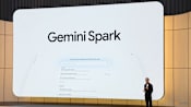 Alphabet plans to raise $80 billion for AI goals, Berkshire to invest $10 billion