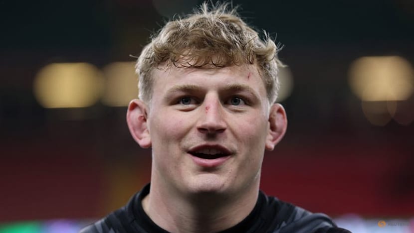 WRU pledges to retain talent as Morgan, Lake announce Gloucester switch