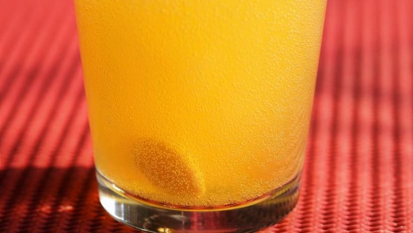 Pakar pemakanan saran Vitamin C diambil secara berkala setiap hari