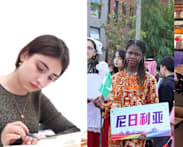 Mengapa kuliah di China mulai menggeser popularitas negara-negara Barat?