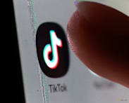 Malaysia takes TikTok to task over 'offensive' content against king
