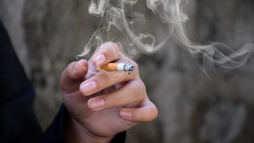 Belanja rokok warga RI tembus Rp94 ribu per bulan, lebih besar dari anggaran daging, telur, susu