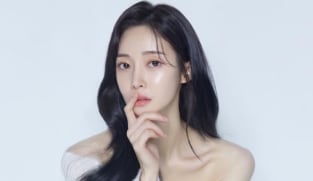 Former T-ara member Lee Areum receives suspended prison sentence for fraud