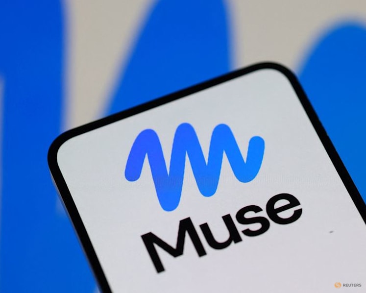 Meta expands Muse AI agent for small businesses