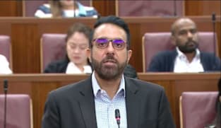 WP sokong kenaikan elaun AP, persoalkan gaji dan peranan datuk bandar