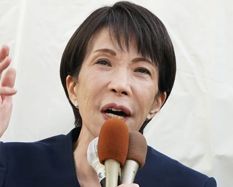 Japan snap election: Can PM Takaichi turn popularity into a decisive victory?