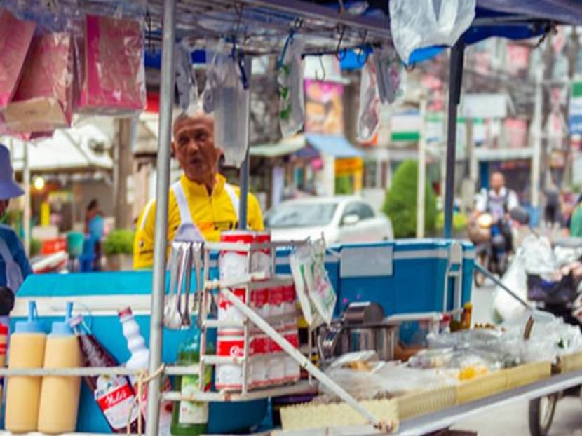 Non-Touristy Things To Do In Patong In Phuket, According To A Travel Insider