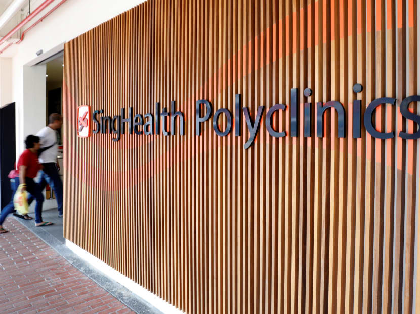 How do we get to a place where individuals take seriously every phishing email or potential breach? Cyber security requires cultural change, says the author.