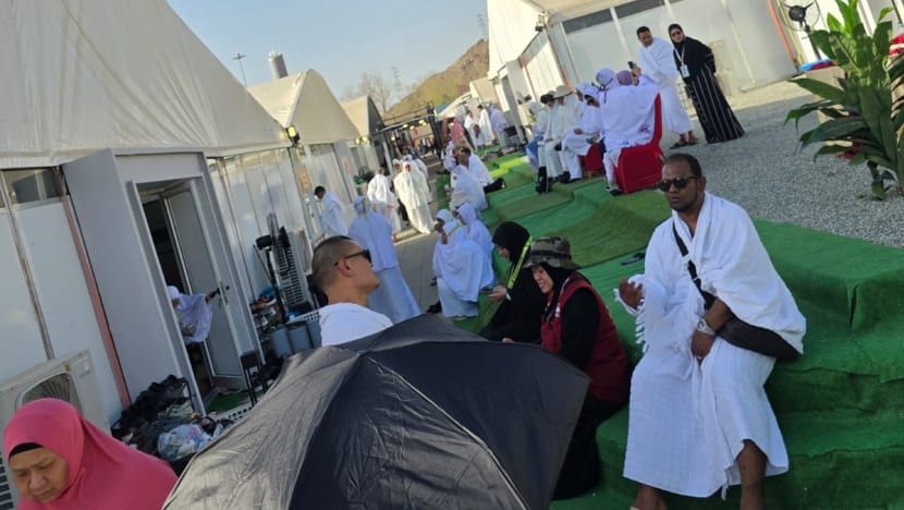 Related article image