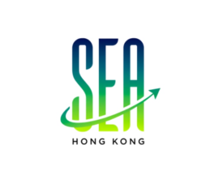 Where Minds Meet to Launch Space Economy Association Off the Ground