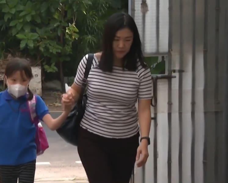 Sulitnya mencari sekolah dan guru yang tepat untuk anak-anak berkebutuhan khusus di Indonesia
