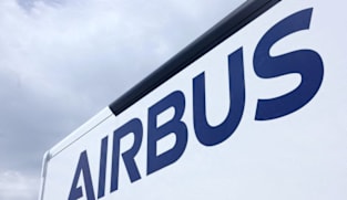 Airbus and Kawasaki Heavy to cooperate on Japanese variant of Eurodrone