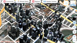 Related article image