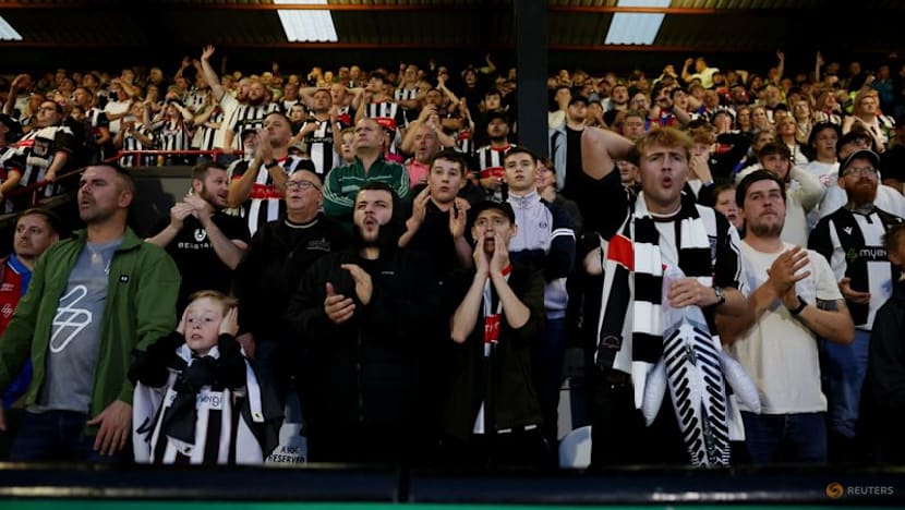 Grimsby fined for player registration error after Man Utd victory Grimsby fined for player registration error after Man Utd victory