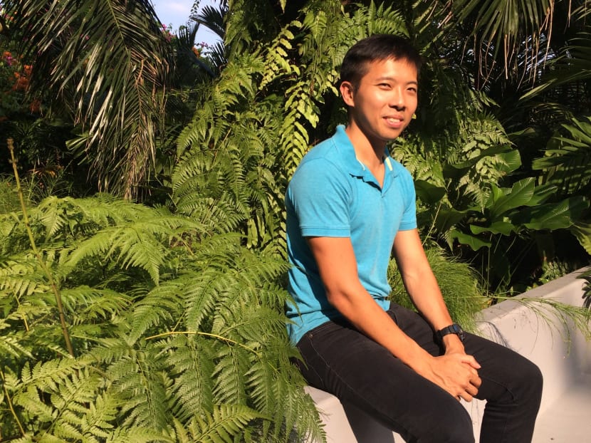 The Big Read: Heeding the call of the wild, S’porean conservationists make their mark abroad