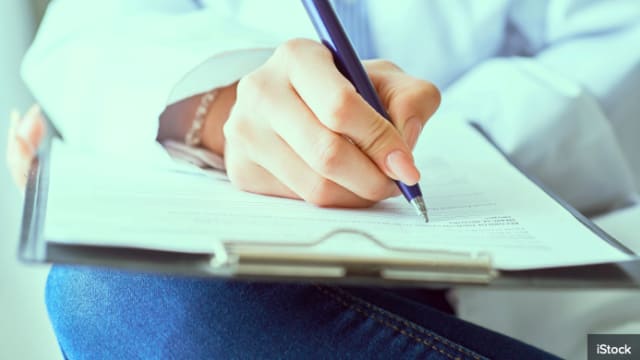 抱怨本地工作环境“有毒” 马国男后悔当“越堤族”