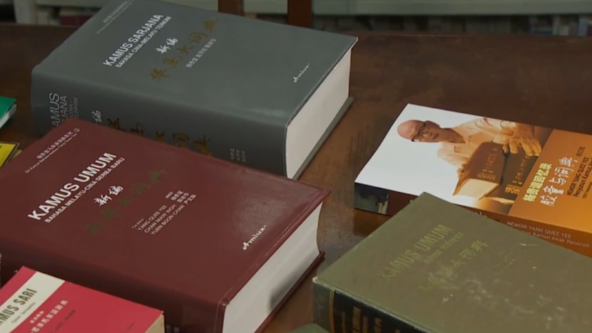 Related article image