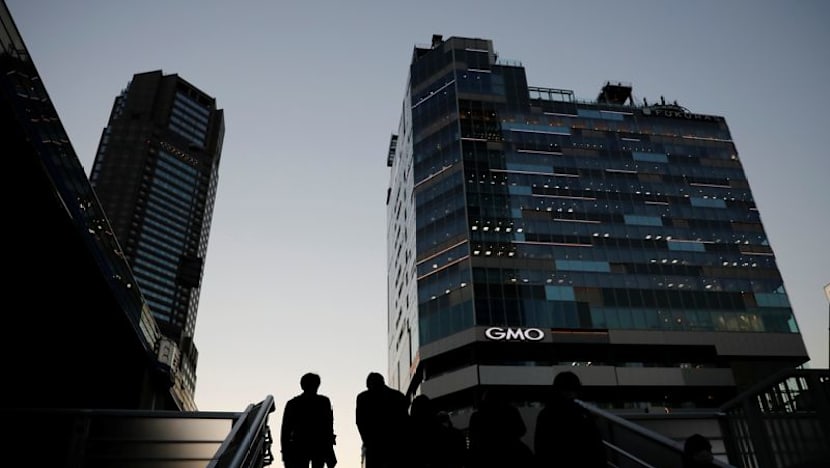 Japan's top business lobby invites activist fund Elliott for governance talks