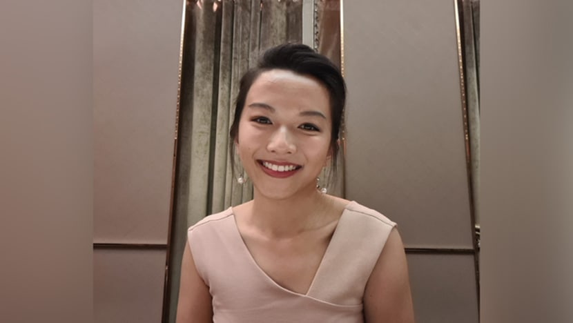 Graduate employment survey: Some fresh grads land better-than-expected starting pay in 2022, in what experts say is 'healthy' sign