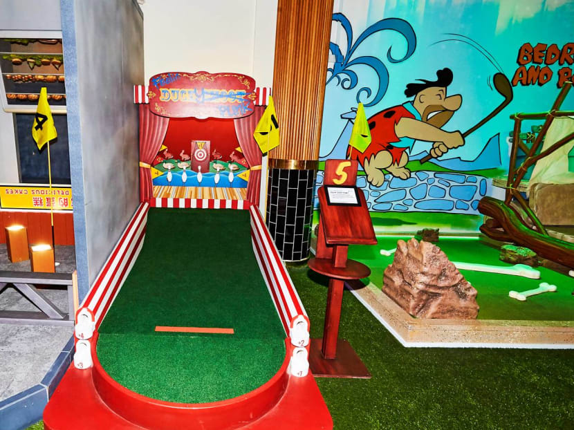 The 8 Days Archive: Issues 1-50