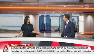 Apple leadership shift raises questions over AI strategy: Strategist