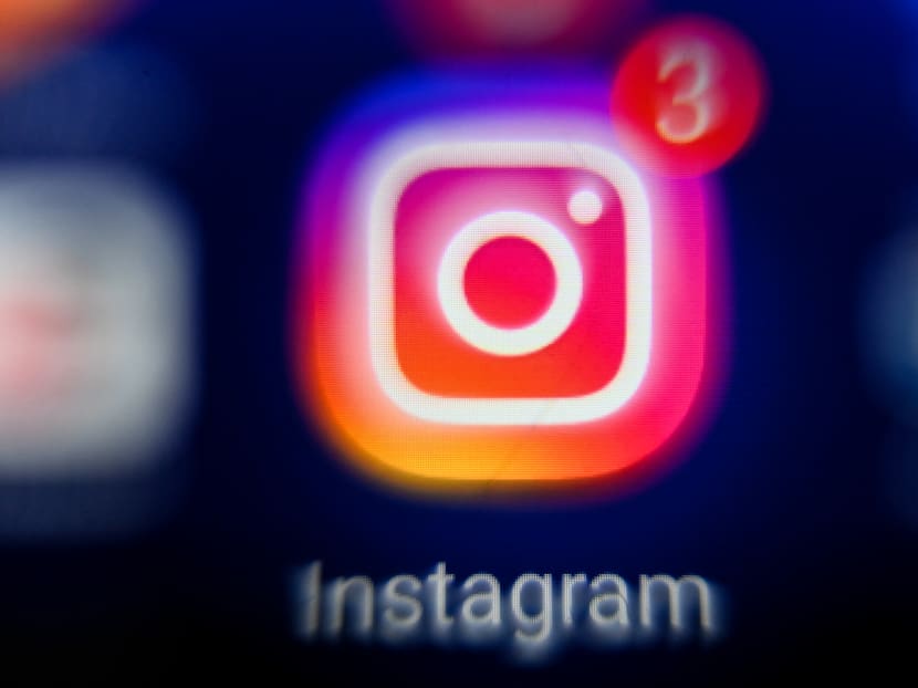 Siew Hanlong, 19, was sentenced to nine months’ probation for lying on Instagram that he had contracted Covid-19 and had been warded in an intensive care unit.