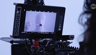 Institutes of higher learning expand industry partnerships to prepare students for tech-driven media landscape