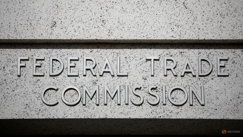 Big ad agencies settle US FTC probe into alleged boycott over political content