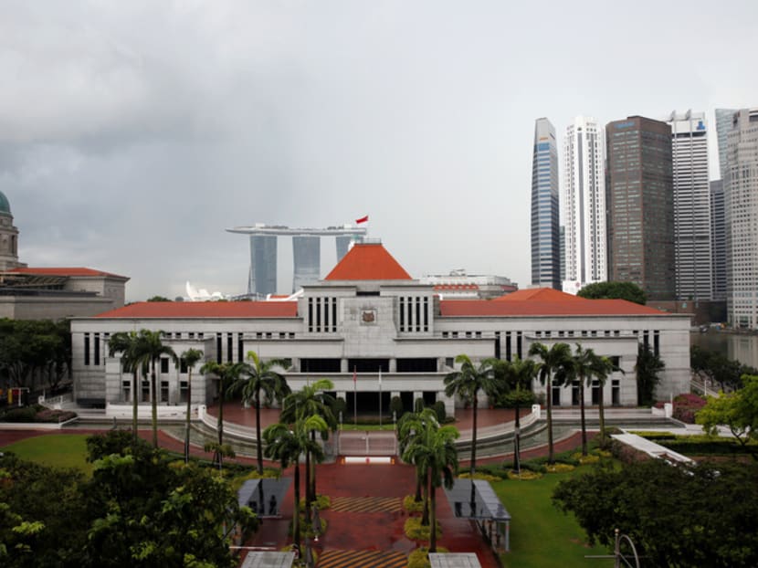 The questions asked by Members of Parliament on Oct 5, 2021, included a matter regarding complaints about the call of the Asian Koel bird. The questions asked by Members of Parliament on Oct 5, 2021, included a matter regarding complaints about the call of the Asian Koel bird.