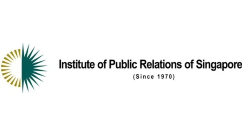 IPRS PRISM Awards 2025 – Submissions Now Open, Deadline Extended to 8 October 2025 IPRS PRISM Awards 2025 – Submissions Now Open, Deadline Extended to 8 October 2025